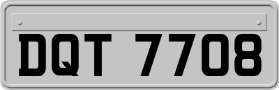 DQT7708