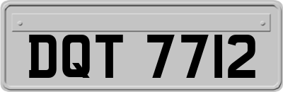 DQT7712