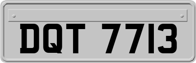 DQT7713