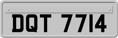 DQT7714