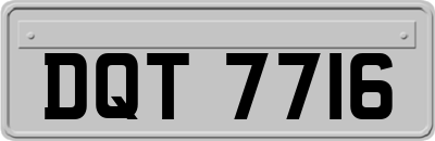 DQT7716