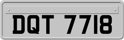 DQT7718
