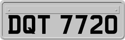 DQT7720