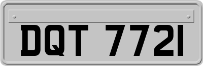DQT7721