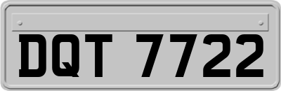 DQT7722