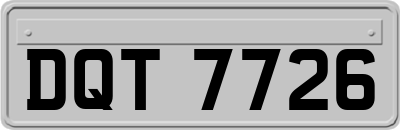 DQT7726