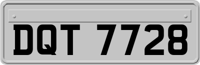 DQT7728