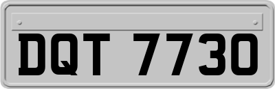 DQT7730
