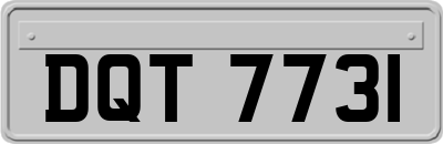 DQT7731