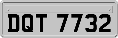 DQT7732