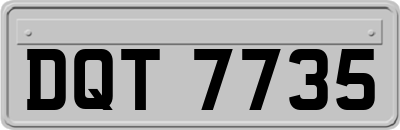 DQT7735