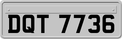 DQT7736