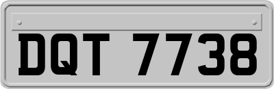 DQT7738