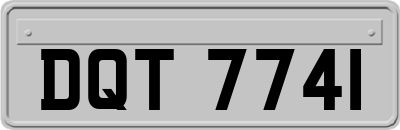 DQT7741