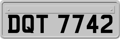 DQT7742