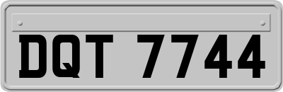 DQT7744