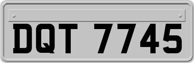 DQT7745