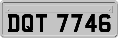 DQT7746