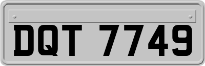 DQT7749