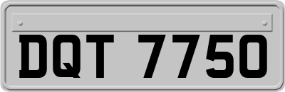 DQT7750