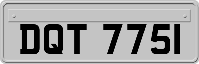 DQT7751