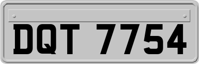 DQT7754