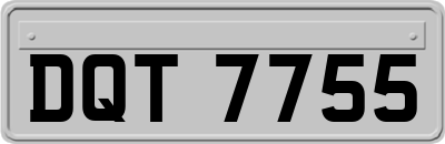 DQT7755