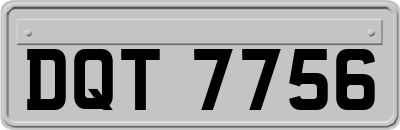 DQT7756