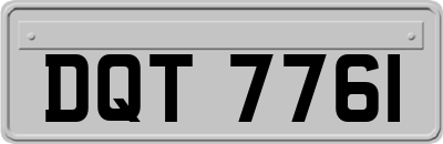 DQT7761