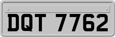 DQT7762