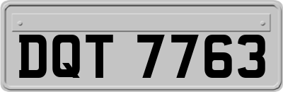DQT7763