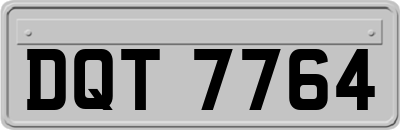 DQT7764