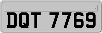 DQT7769