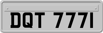 DQT7771