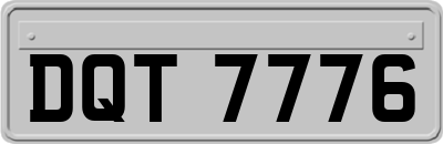 DQT7776