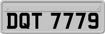DQT7779