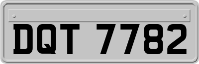 DQT7782