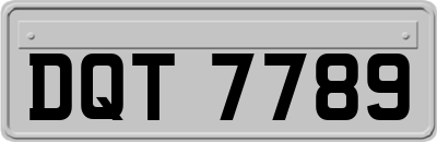 DQT7789