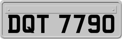 DQT7790