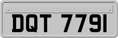 DQT7791