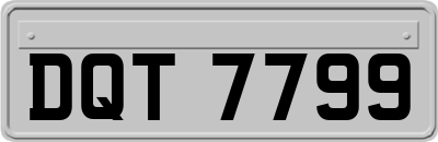 DQT7799