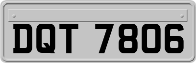 DQT7806