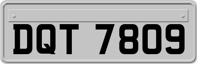 DQT7809