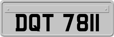 DQT7811