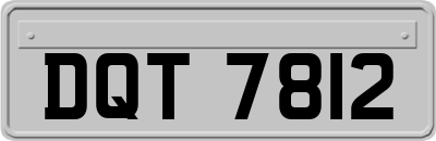 DQT7812
