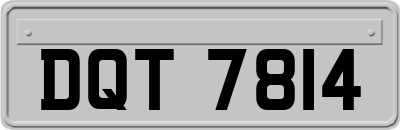 DQT7814