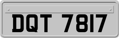 DQT7817