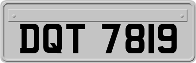 DQT7819