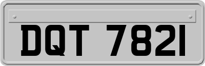 DQT7821