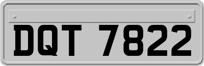 DQT7822